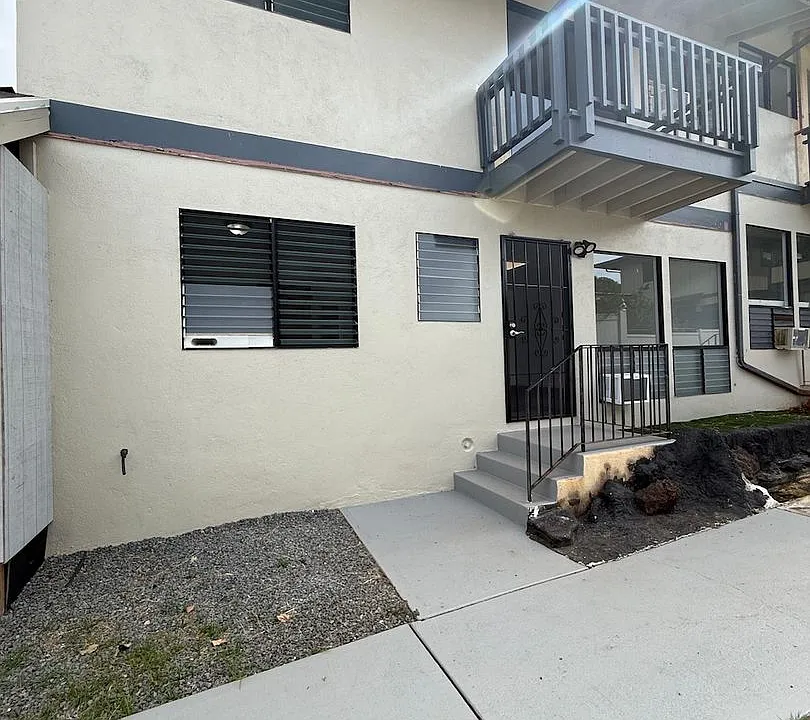 949 8th Ave