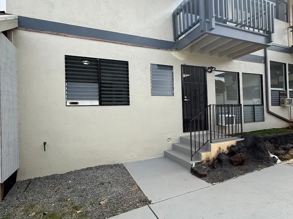 949 8th Ave, Honolulu, HI 96816