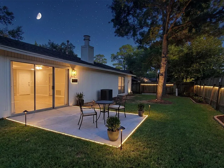 14419 Cypress Leaf Dr — Photo 38