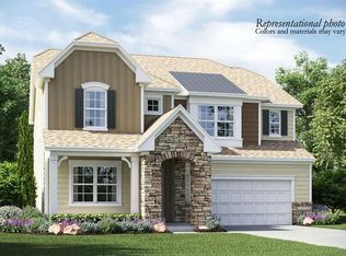 918 Ashton Ct UNIT 4, Fort Mill, SC 29715