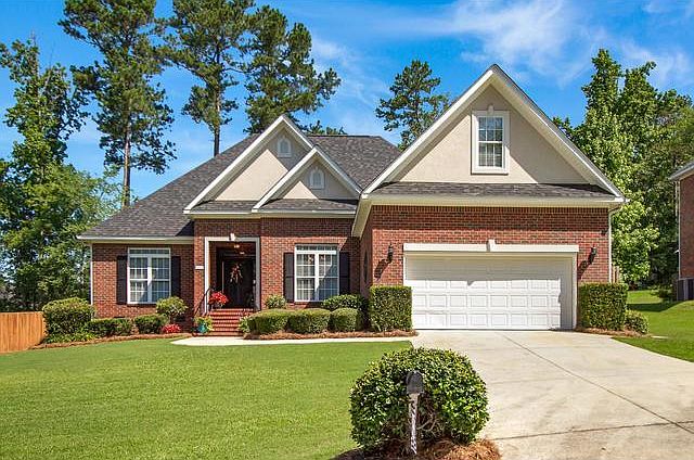 1st image of 4865 Whitehall Dr