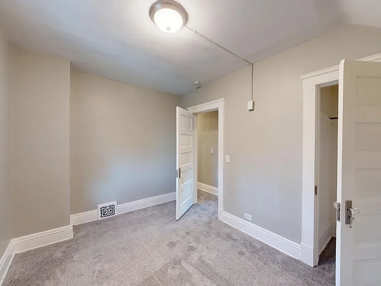 3065 W 105th St — Photo 35