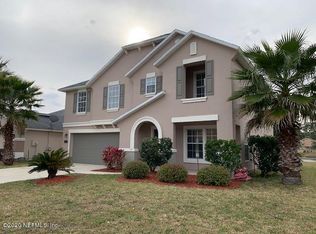 3961 Cedar Bluff Ln, Jacksonville, FL 32226