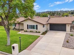 1404 Highridge St, Riverside, CA 92506