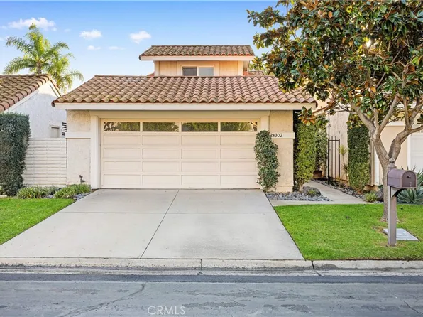 24302 Ontario Ln, Lake Forest, CA 92630
