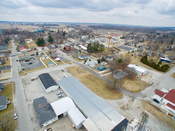 Kouts Real Estate - Kouts IN Homes For Sale | Zillow