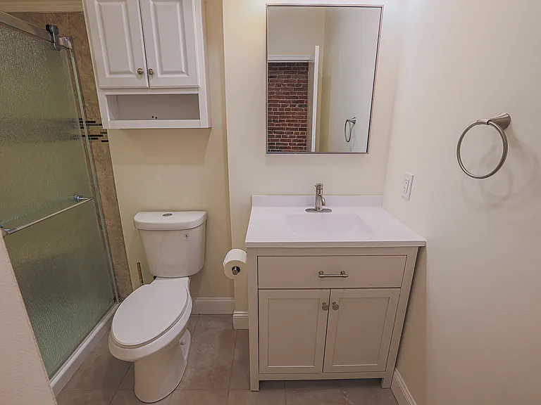 1020 W Barre St #A — Photo 22