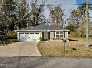 956 Revels Rd, Jacksonville, FL 32205