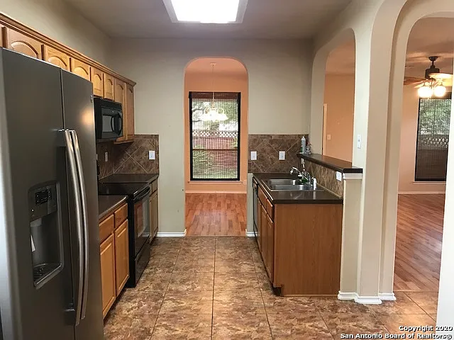 6703 Sangria Dawn — Photo 9
