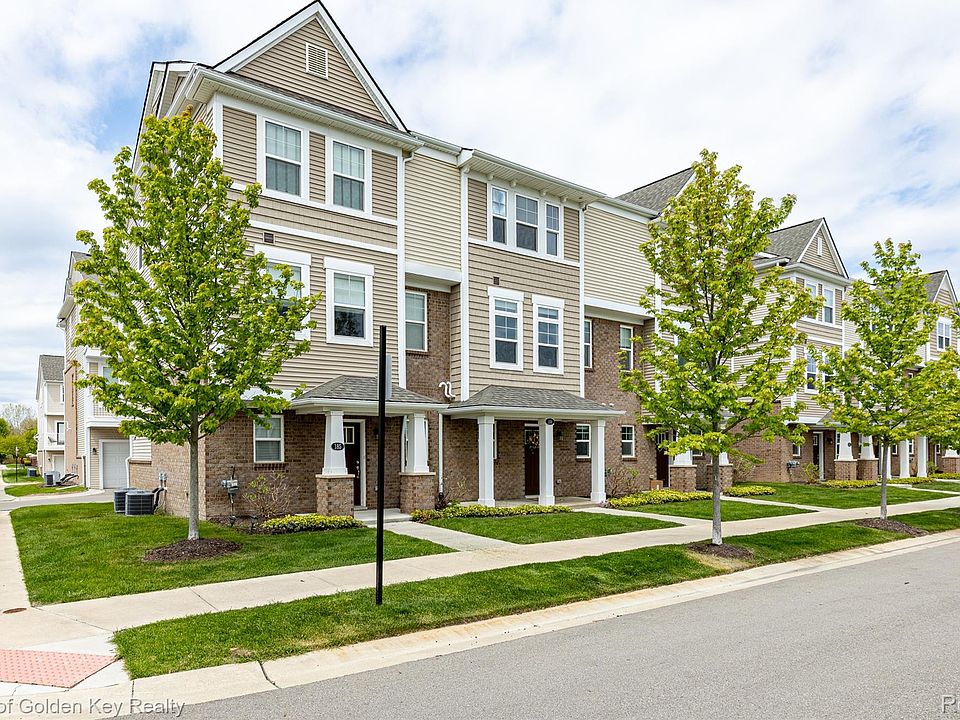 1st image of 189 Monument Ln