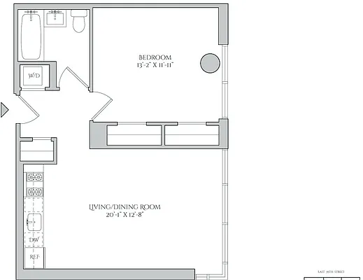 Sold by Compass | media 7