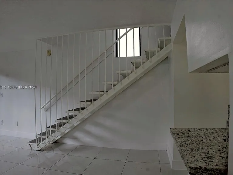4271 NW 11th St #4 — Photo 10