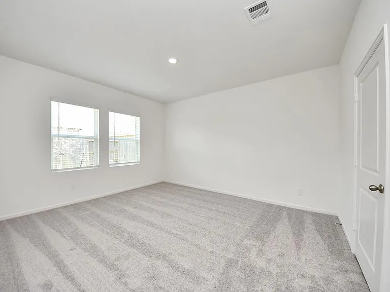 10307 Malta Trace Dr — Photo 24