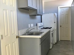904 N Howard St, Glendale, CA 91207
