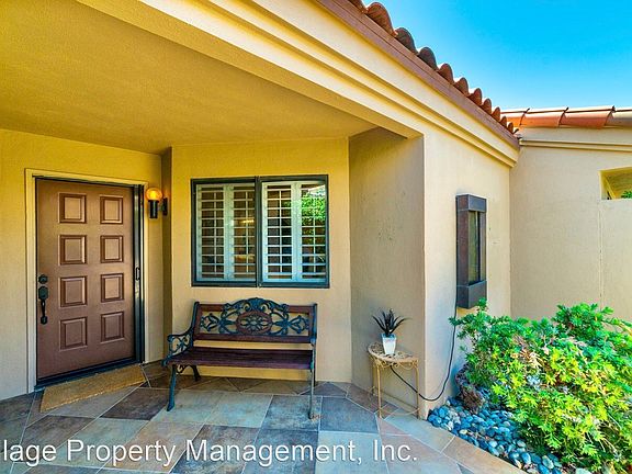 5th image of 38344 Plumosa Cir