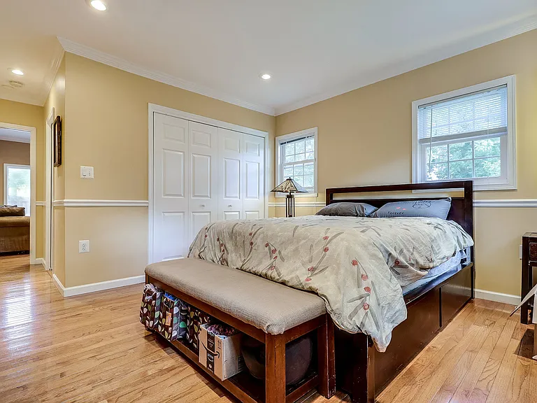 8113 Carlyle Pl — Photo 24