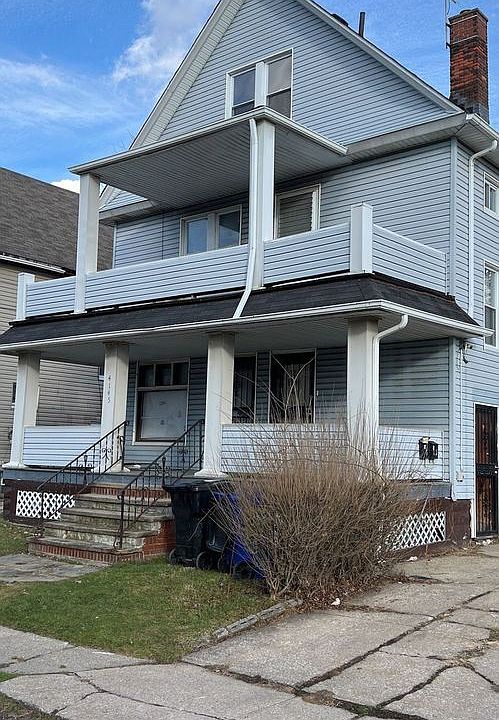 1st image of 4145 E 100th St Unit 2