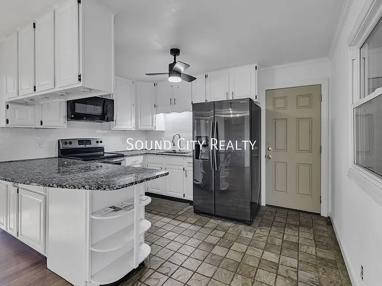 6232 Henry Ford Dr — Photo 8