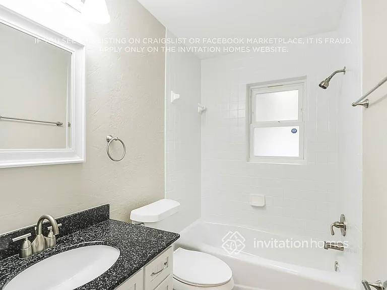 517 Golf And Sea Blvd — Photo 17