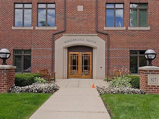 1st image of 827 Asa Gray Dr APT 453