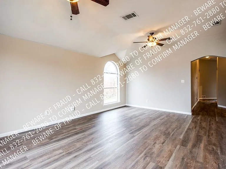 905 Chestnut Ave — Photo 12