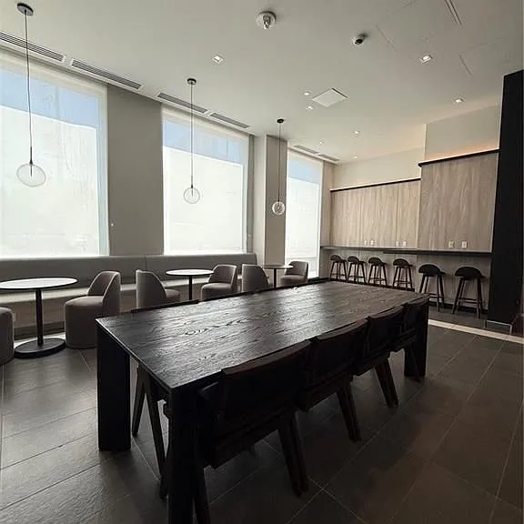 1 Jarvis St #905 — Photo 22