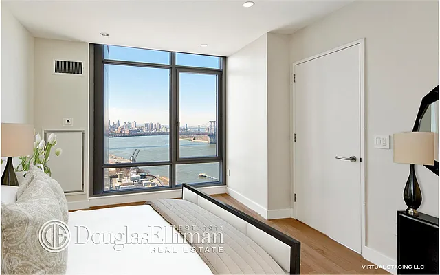 Rented by Douglas Elliman | media 53