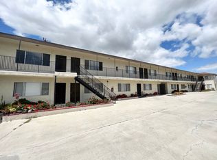 Avalon Place, Wilmington, CA 90744