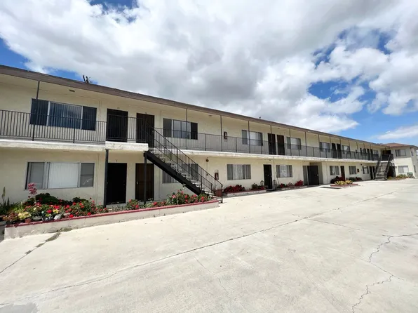 Avalon Place