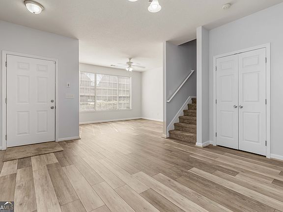 5th image of 11307 Michelle Way