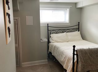 2700 Fait Ave, Baltimore, MD 21224