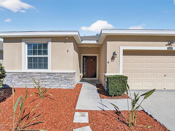 2nd image of 2819 HOLLY BLUFF COURT