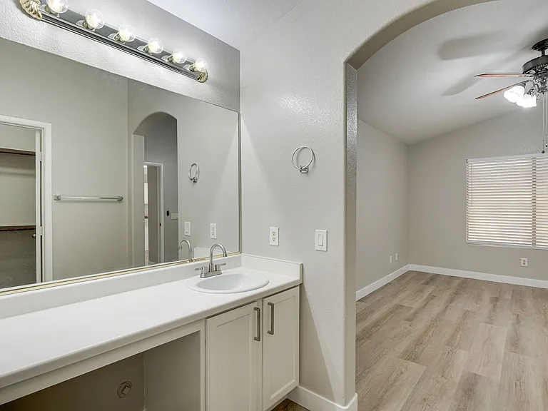 11051 Cresco Ct — Photo 19