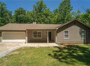 4331 Martin Rd, Flowery Branch, GA 30542