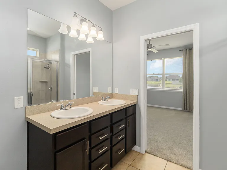 3900 Baja Dr — Photo 14