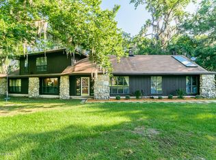 1491 Ropers Rd, Fleming Island, FL 32003