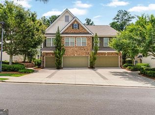 2597 Willow Grove Rd NW #5, Acworth, GA 30101