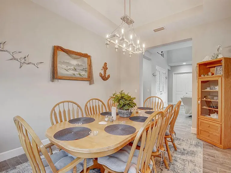5872 Whippoorwill Cir — Photo 9
