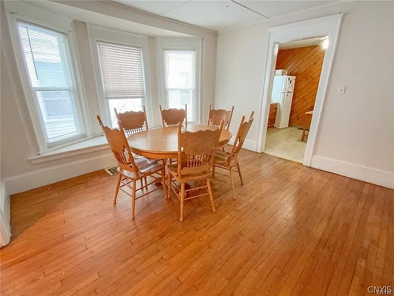 909 Ackerman Ave #909 — Photo 3