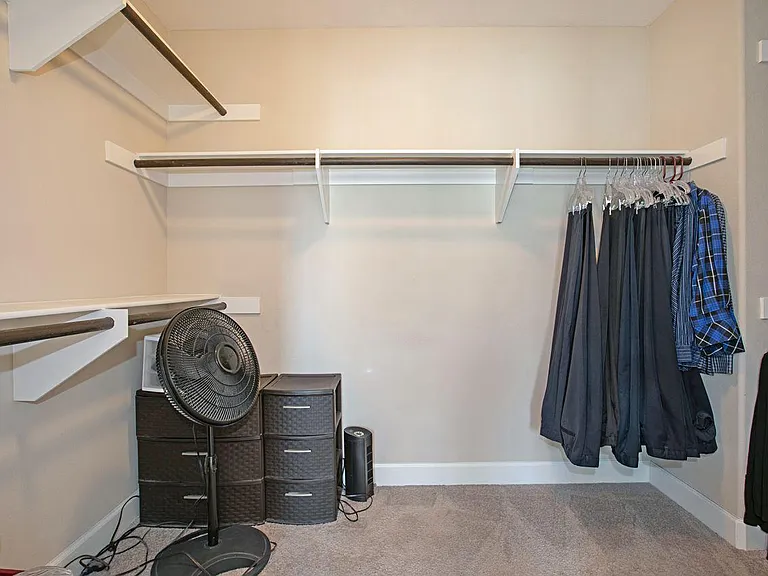 7079 Oswego Ct — Photo 11