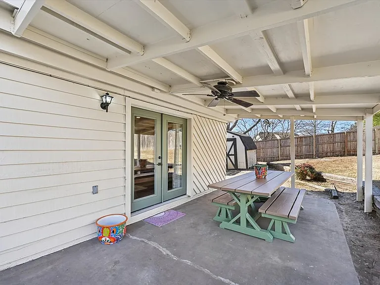 8102 S Sandusky Ave — Photo 58
