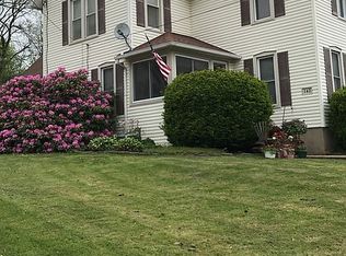 147 High St, Troy, PA 16947