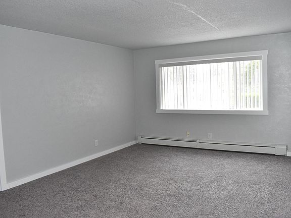 Large Living Room