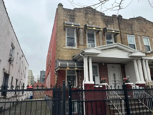 548 Sheffield Avenue image 1 of 6