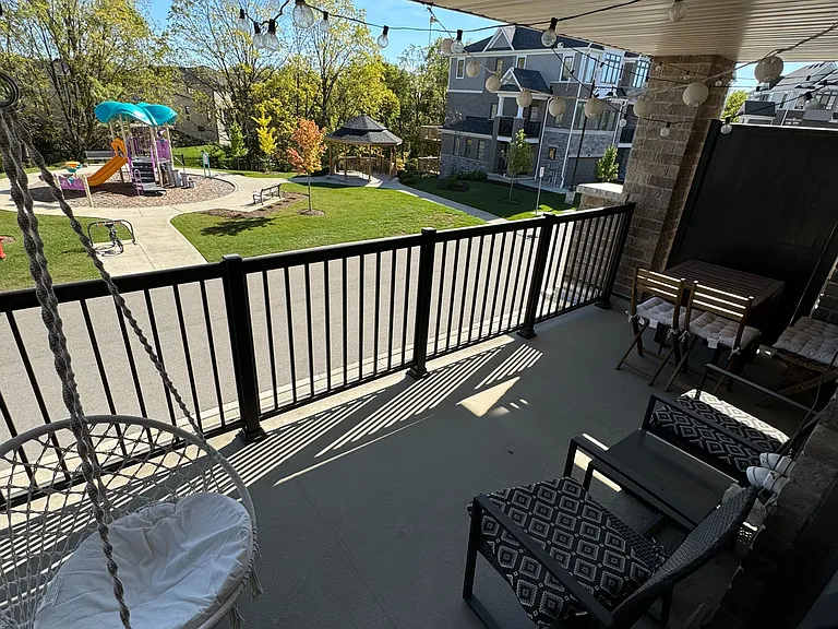 45 Bank Swallow Cres — Photo 40