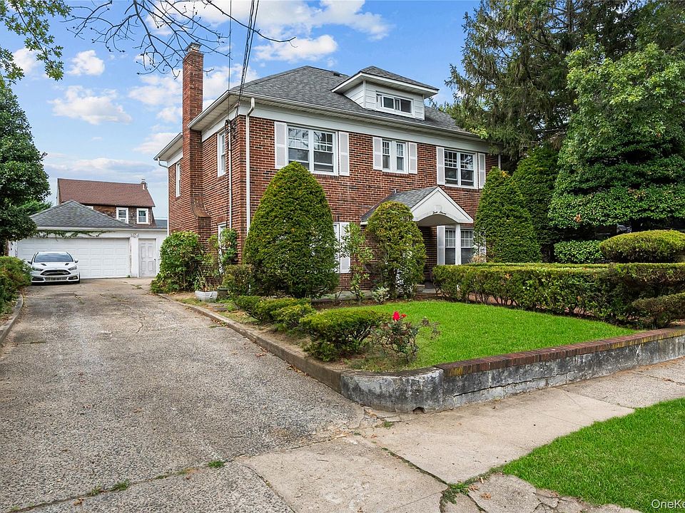 1st image of 311 Hamilton Avenue