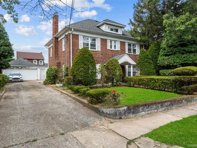 311 Hamilton Avenue, Hewlett, NY, 11557