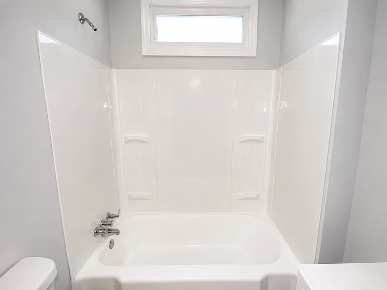 1444 E Lake Blvd — Photo 10
