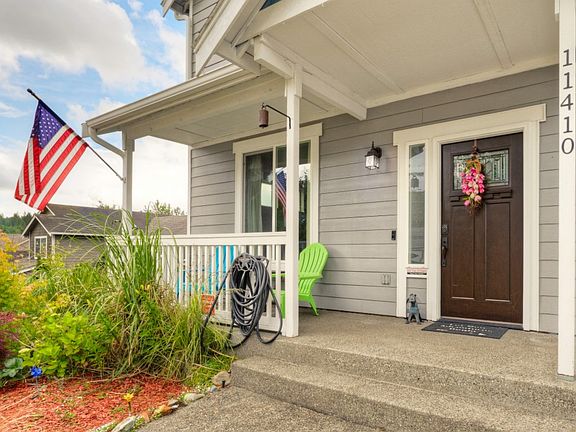 2nd image of 11410 173rd Avenue Ct E