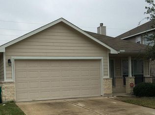 11250 Chelsea Oak St, Houston, TX 77065